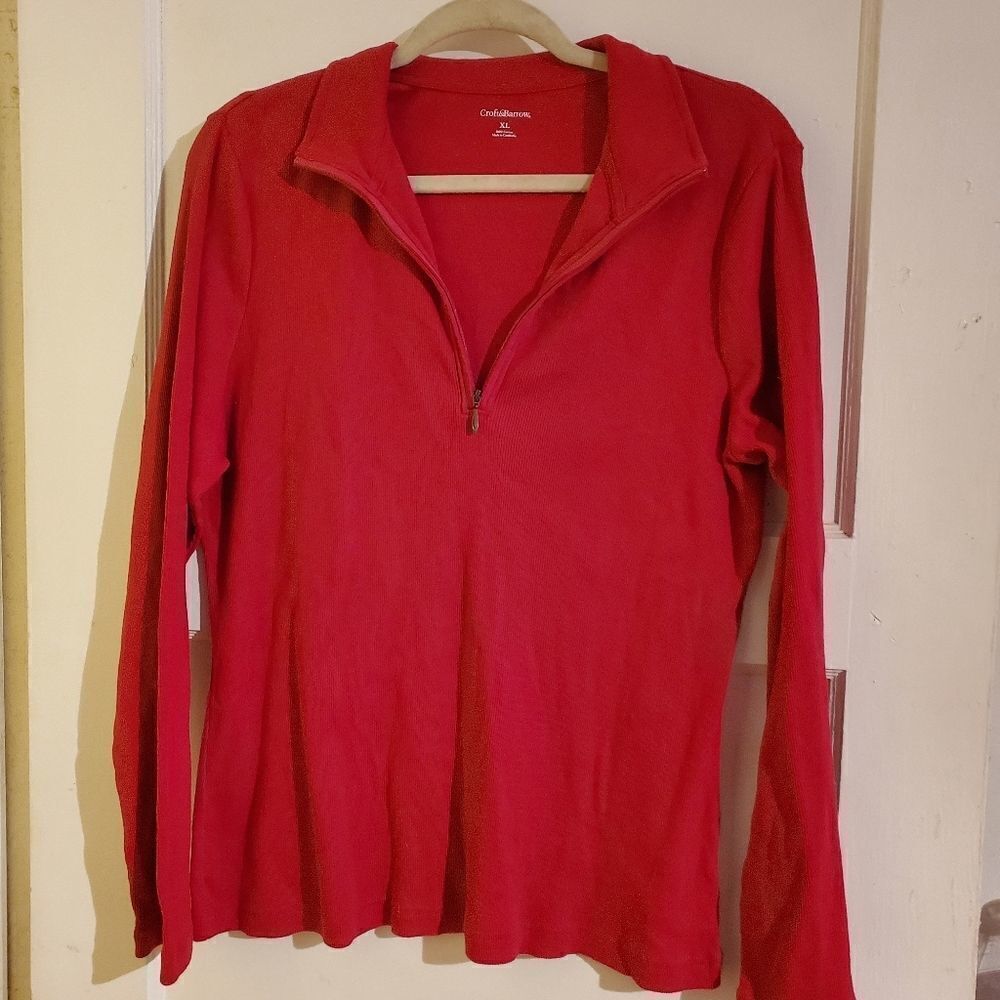 Red Top‎